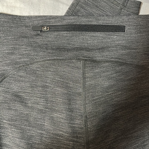 Lululemon Leggings - Picture 3 of 5